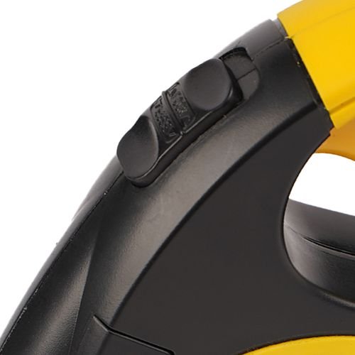 7a4096878ce91e20517c9100bf5cffbc