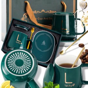 a42ad63d859a9c3402f0c268bfeccf63