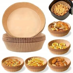 825e62d07353c3f8c7a5d2a88ea7c32c