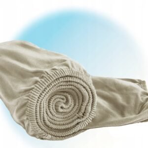 ac6cc03e6cba020123d6b51fa7b3d44b