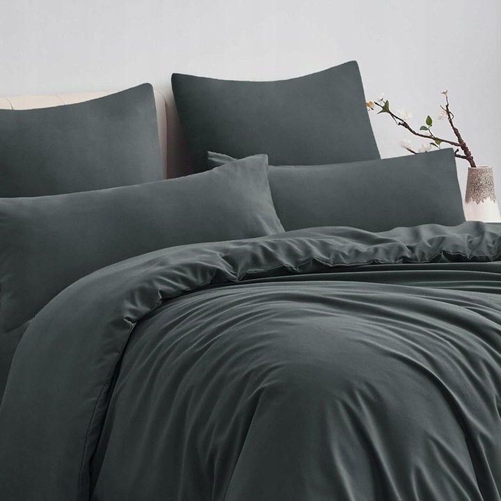 46edbe3f36828302634735fd99ba3d4e