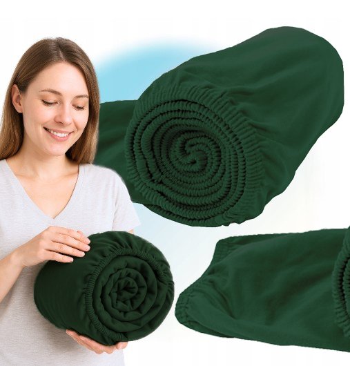 7a5323e4441dc945ea40710726578d06