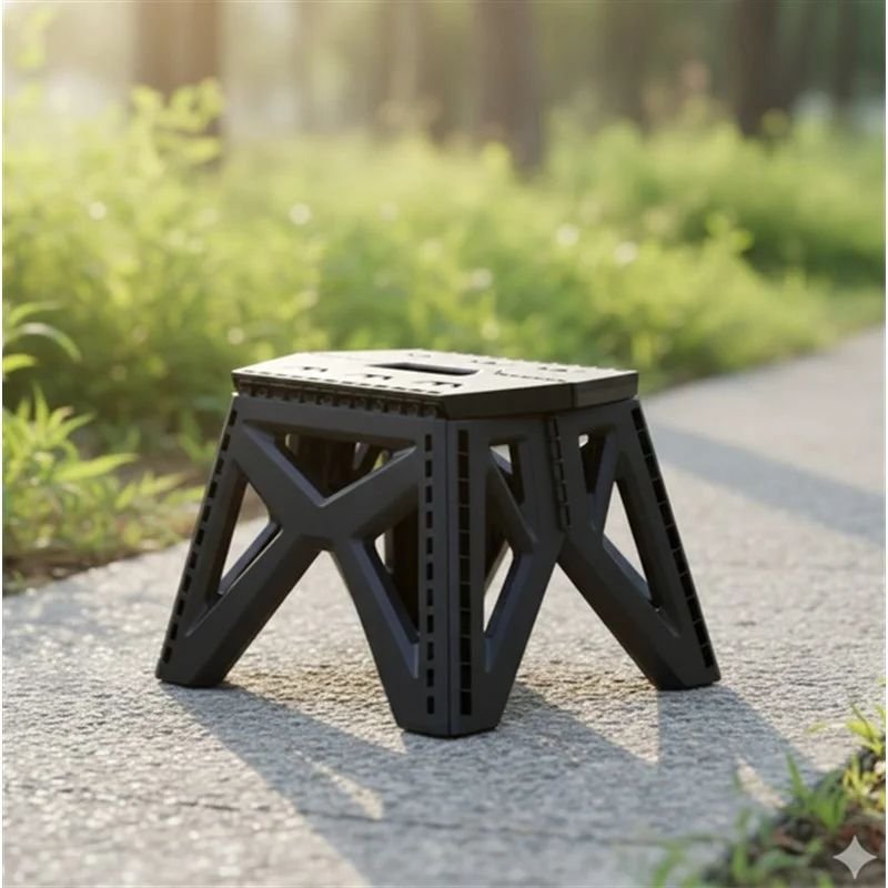 57a71c3297f5ff5ef8154b509f59bcd6