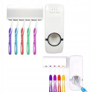 2b1b85c4036682c3b39bb1f400979747