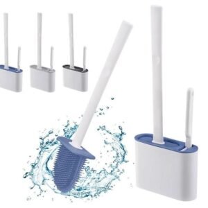 1674e330aa92a6e838ee19dd9c48cdcf