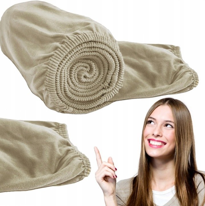 853637e4c5f35c51f1f1ea3b5b5d5577