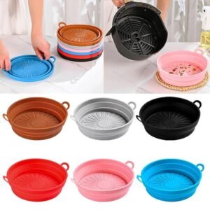 298d35b7d8062333e41e3f8c1a437fe9