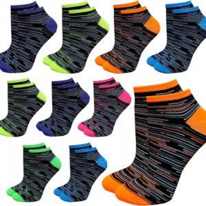 2805bbb7b4d51d480c5cf69bd13fd5f1