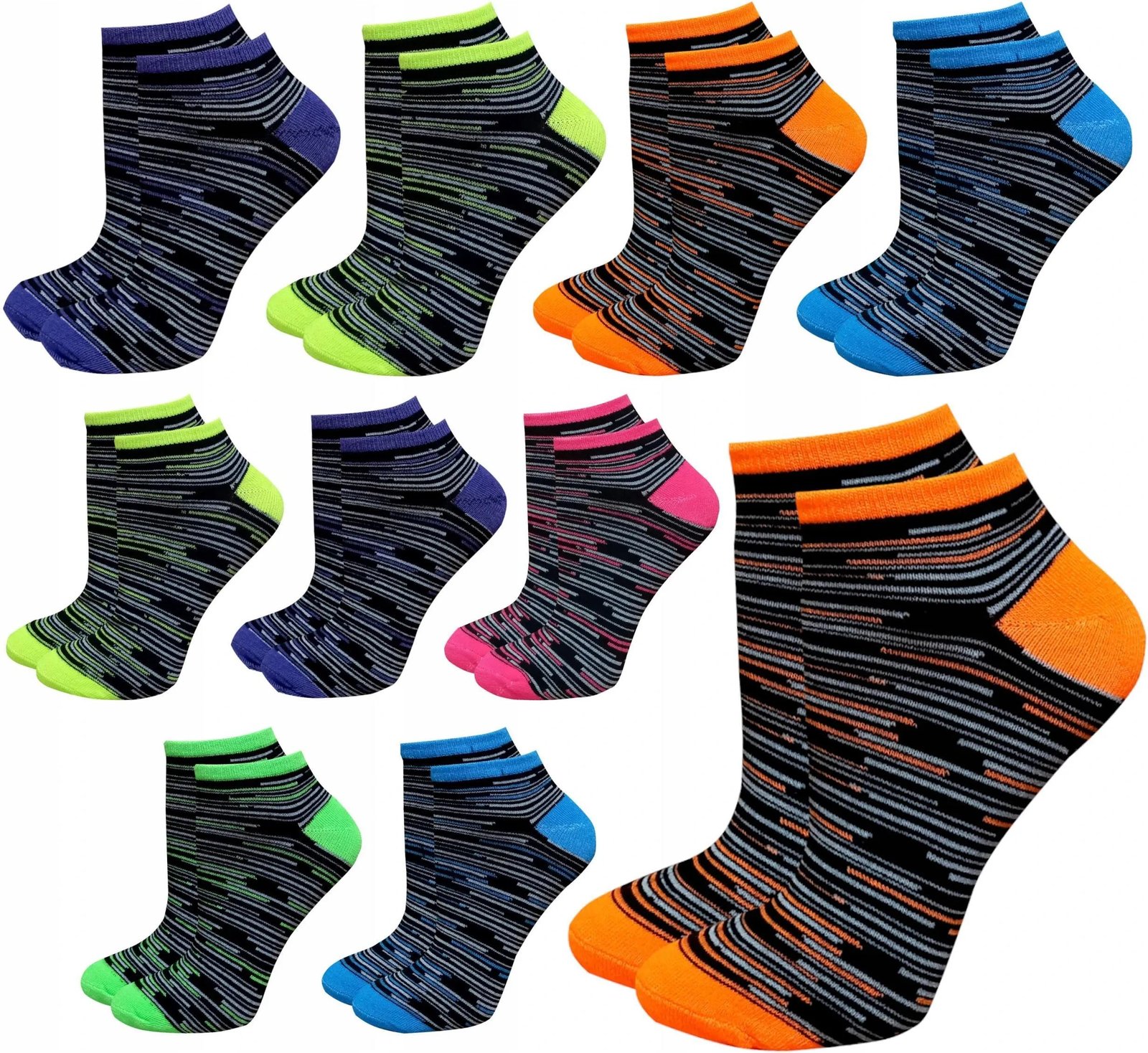 2805bbb7b4d51d480c5cf69bd13fd5f1