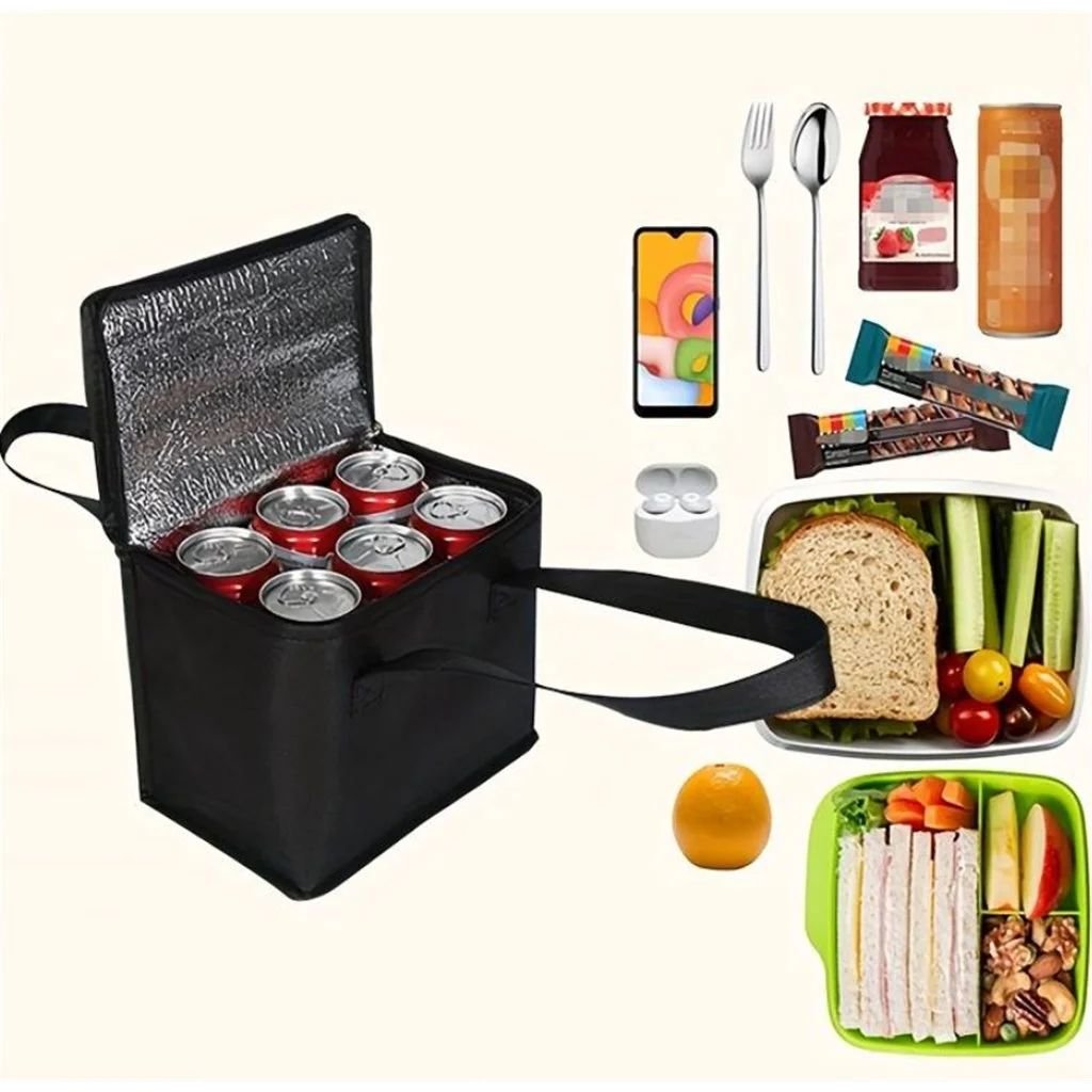 7473bd40678ecb88ee67012f3b2e232d