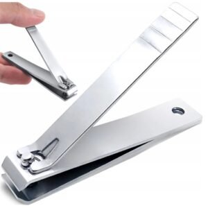 a782812db1d990312b23bb6560014857