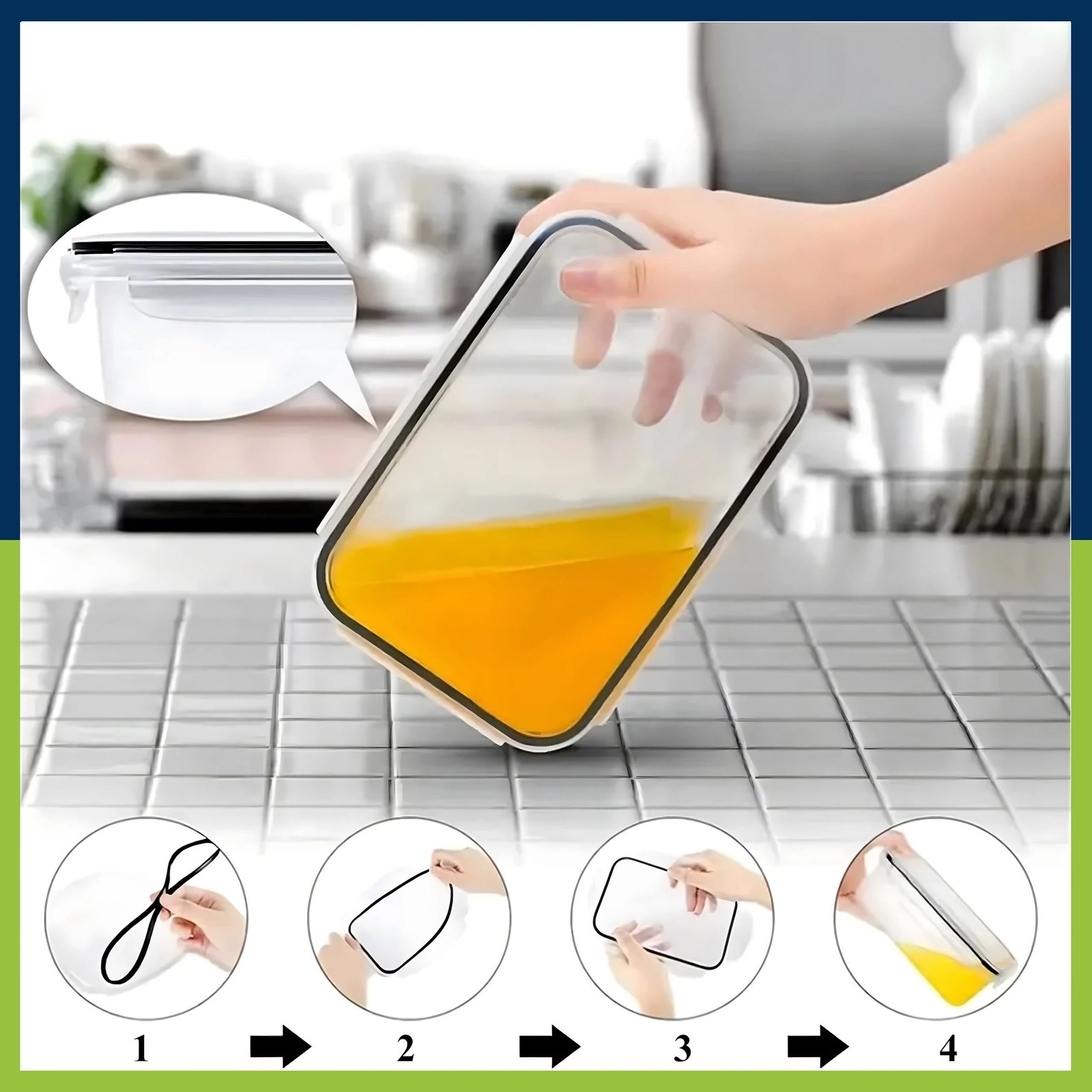 e4614cb40b26b9bcff332071e6cab1c3