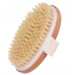 84e5bbfc060208d1ecfef97154098816