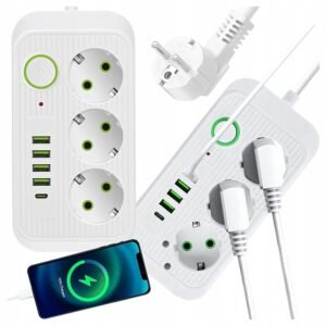 fcdb293b437fa2d041140eff64c1ba66