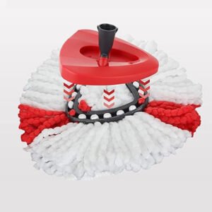 477ea7a766b7b95deedd5eda76786031