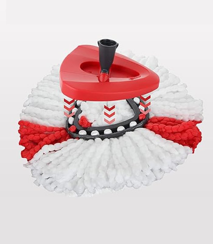 477ea7a766b7b95deedd5eda76786031