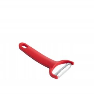 c6ee4a213fd5fe1669e9e9c288cfc793