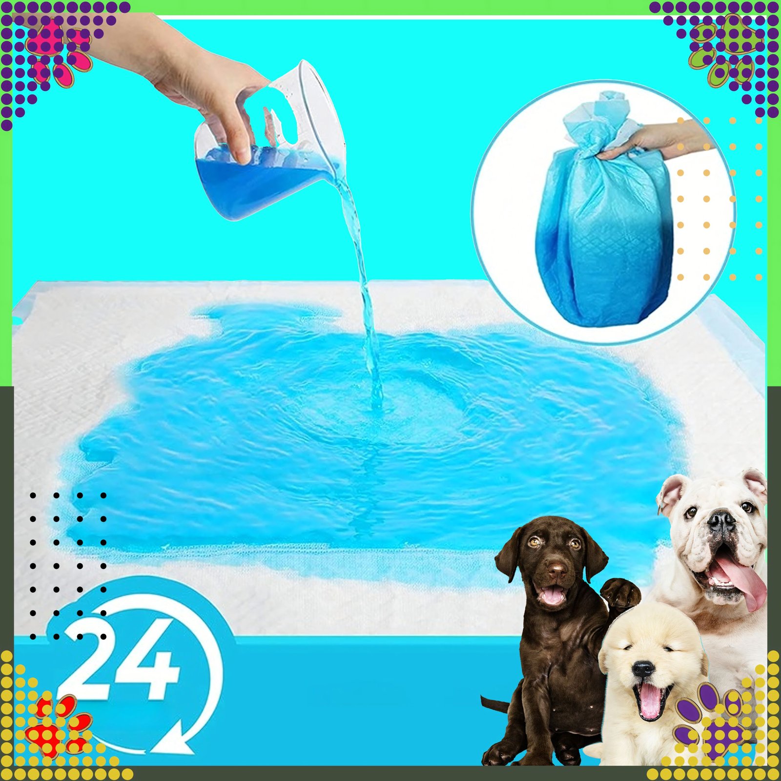 3352be77376560bcfe63124202e398a6