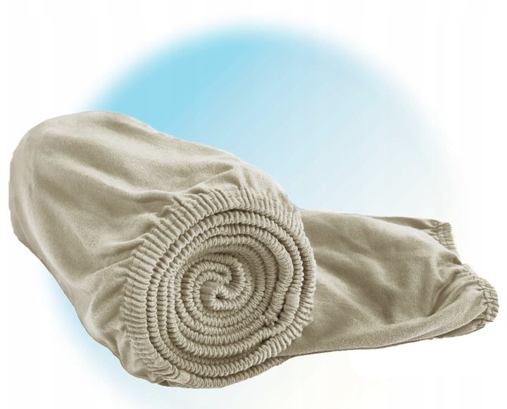 ac6cc03e6cba020123d6b51fa7b3d44b