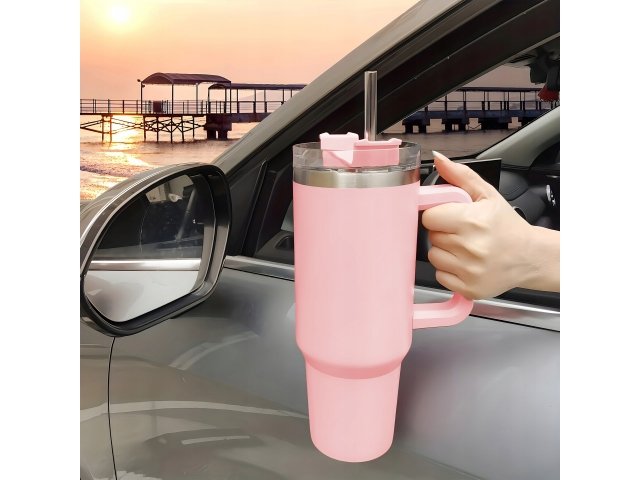 b474ea86261509410745bd0b8e219aed