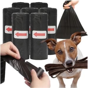 67e6ee6880511e2e6ee634895e791818