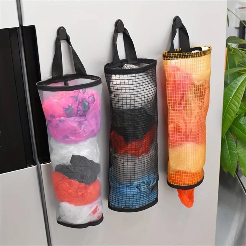 de9b3f1675b6a80d6523fd940eb4225b