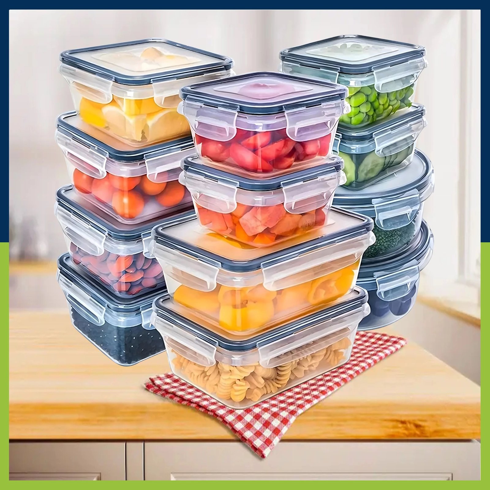 f1fb84c143a0761e613c9c2c828cdcca