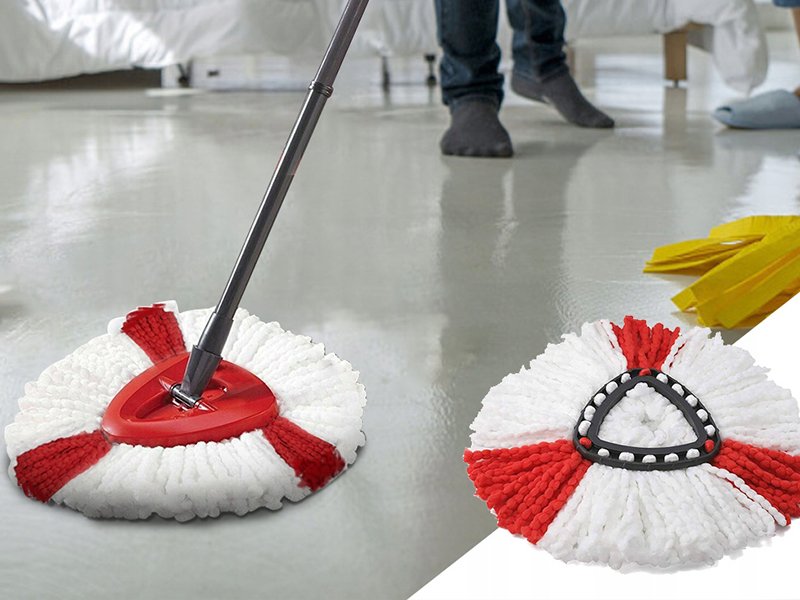 f10fb2b304f014b3b95217777f118d32