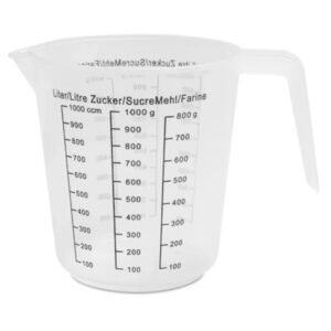 70d6c557ee91e0f3d12d236cf42513b4