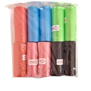 98c7207ce023c76d2a694df5afeef198