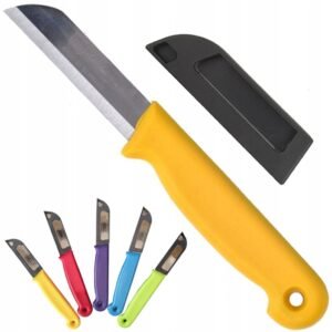 d0d8bd2305b482a26952537ab56c306d