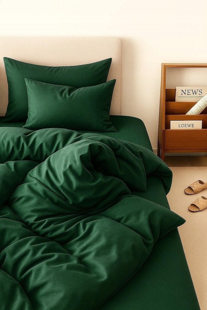 e408b4a447cc336249affbd36cee1925