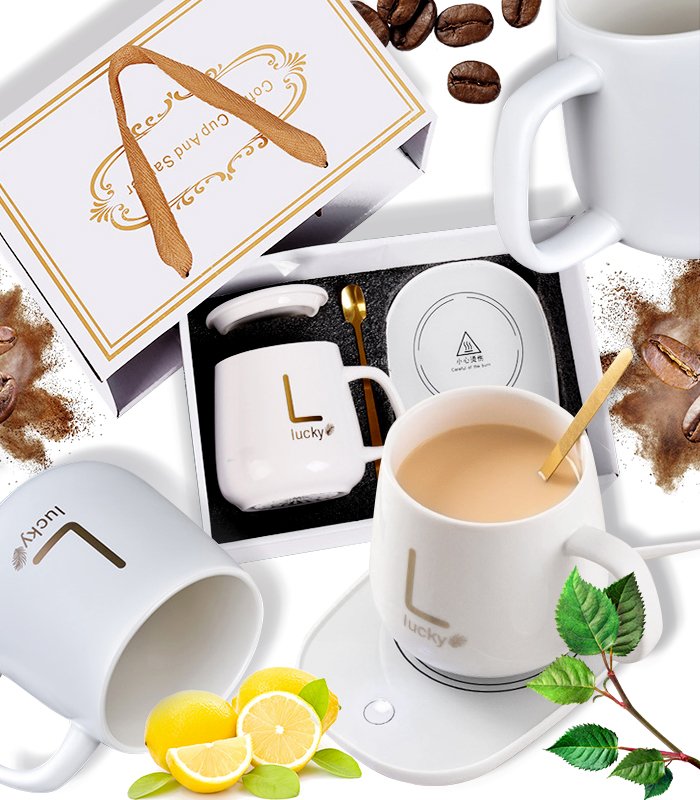 a0f12b406edc333fa679c73f1214c06c