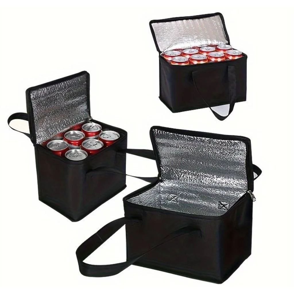 5b078ee9dd9afe00841d64ac4e7d79d7