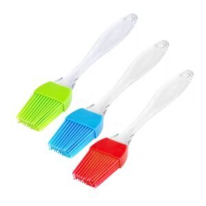 269fb0ffd31728fd0bd8a44058bc848a