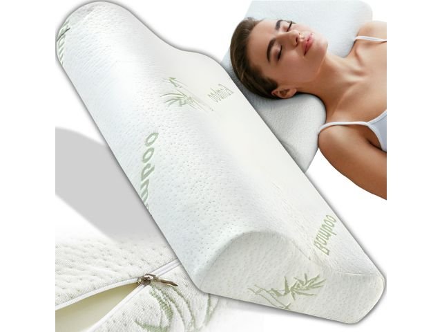 73505bf9d4f63b70f2e91919ac026c41