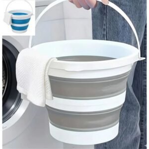 399e6ca9d085f42c212e94856401f905