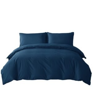 b72a4d7c5973f31649f331c7278fa52c