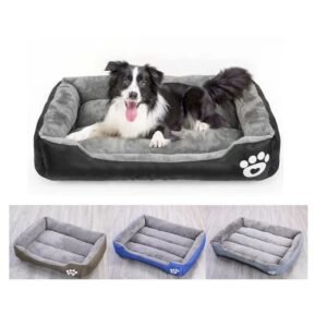 8bb18f09c2f0a0cf34e817a9263d6048