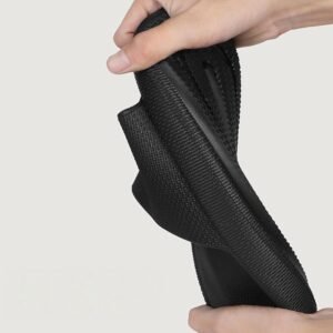 5e5ca60d0398e2b9fa309af729190833