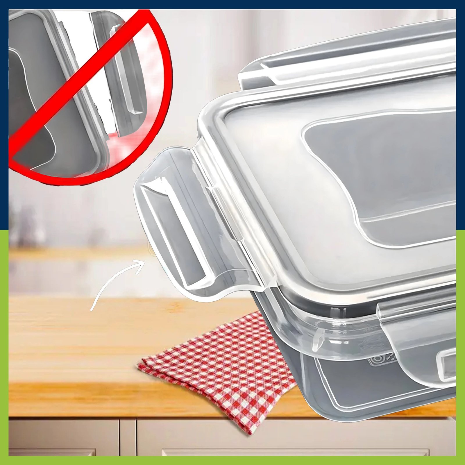 7c1452f75ff1220bf3071df1c7057274