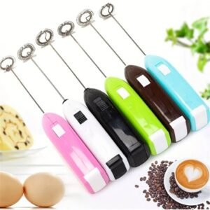 631be326c93291889dcfe68aec1fdc92