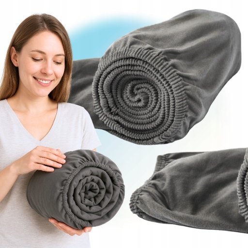 0af3d768a2e4598fc4b080a792ad9463