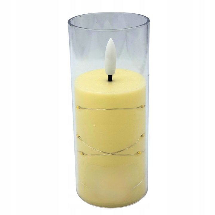 f36f9e78cba6ee42d78e7ab0c8b8ce60