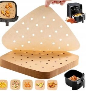 25b2c825cc311ef6379fd5f382352a35