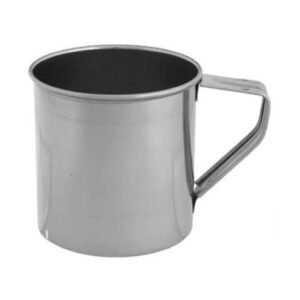 23b4fa2f38e096e75121e26ba6bc18a2