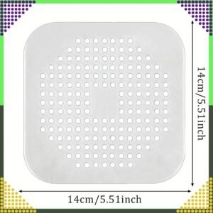 a29bcb60656d8a73e5efa7f212bc832a