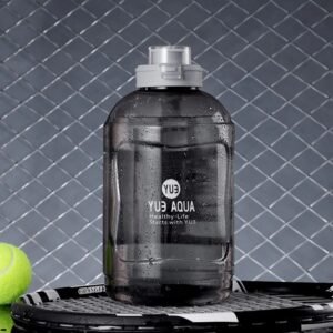 128f038393a62880732e04ab6a91e399