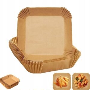 53c49257be11c8d9b23e323be0165d72