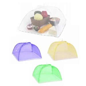 519bbaaac2dc186ebf89e7dfe706169d